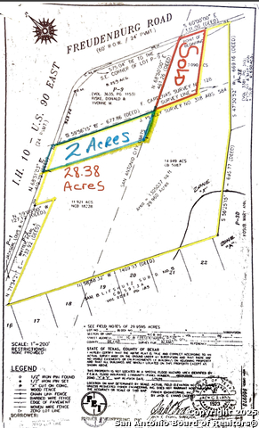 12030 E Interstate 10