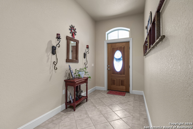 362 Coneflower Property Photo 5