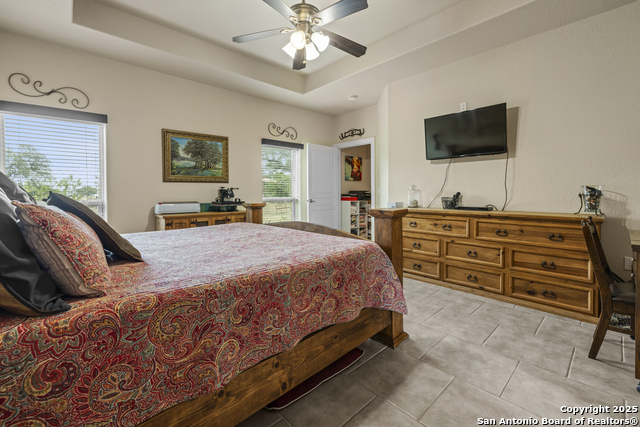 362 Coneflower Property Photo 14