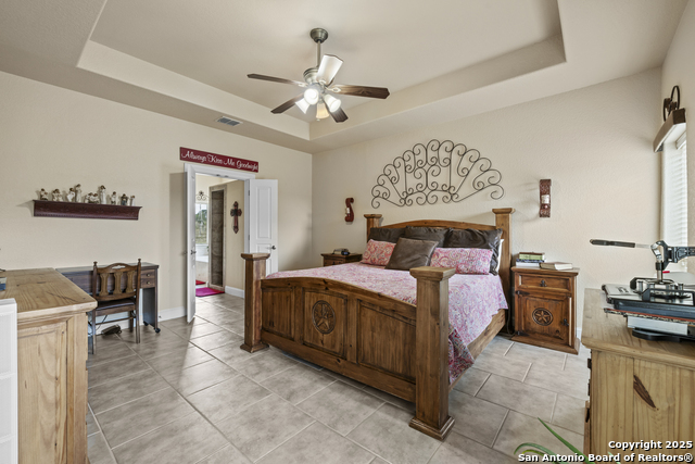 362 Coneflower Property Photo 20