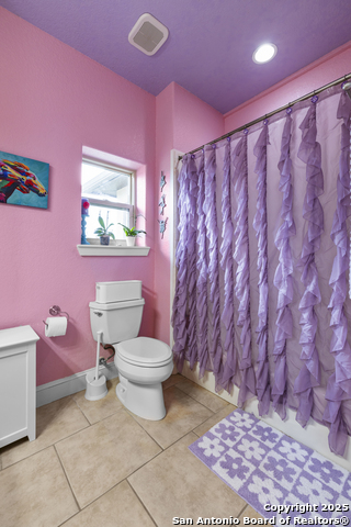362 Coneflower Property Photo 23