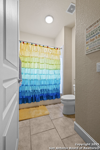 362 Coneflower Property Photo 28