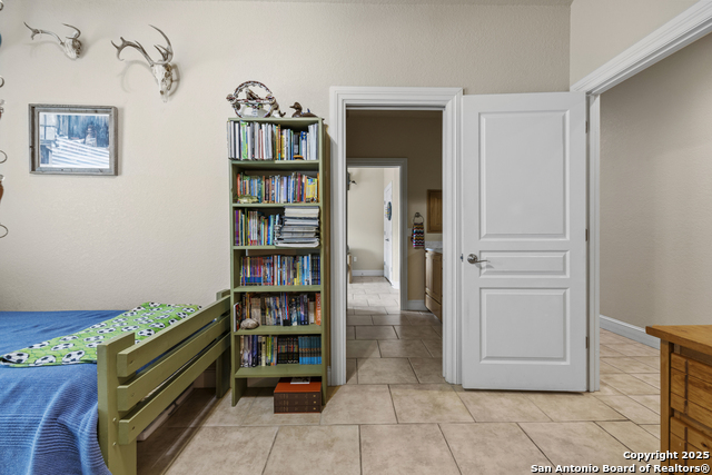 362 Coneflower Property Photo 29