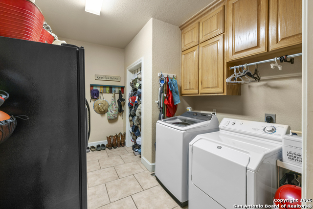 362 Coneflower Property Photo 32