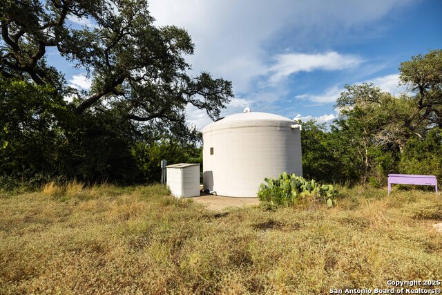 362 Coneflower Property Photo 42
