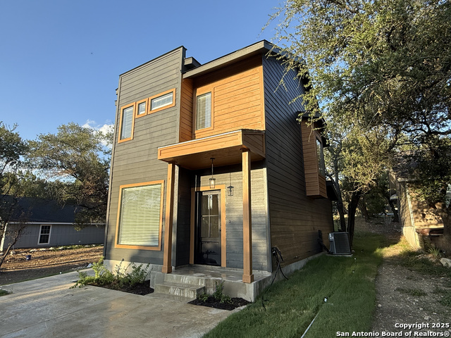 1288 Lonesome Property Photo 1