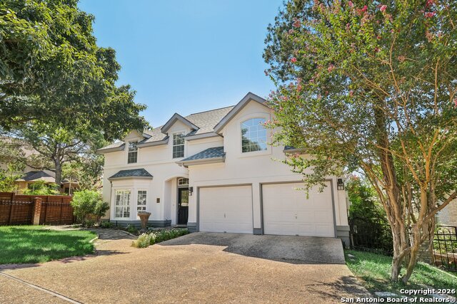 617 Evergreen Property Photo 2