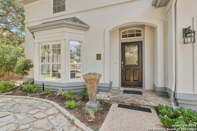 617 Evergreen Property Photo 3