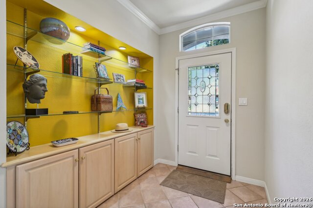 617 Evergreen Property Photo 4