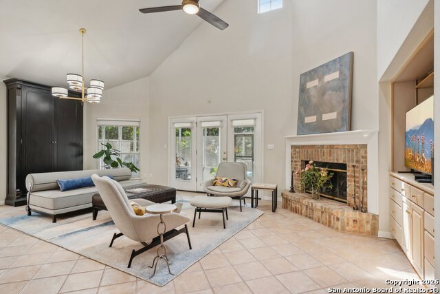 617 Evergreen Property Photo 5