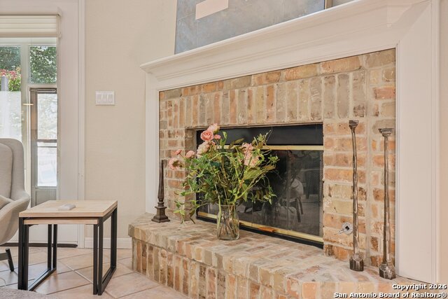 617 Evergreen Property Photo 7