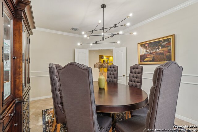 617 Evergreen Property Photo 10