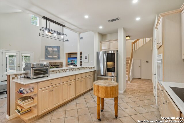617 Evergreen Property Photo 11
