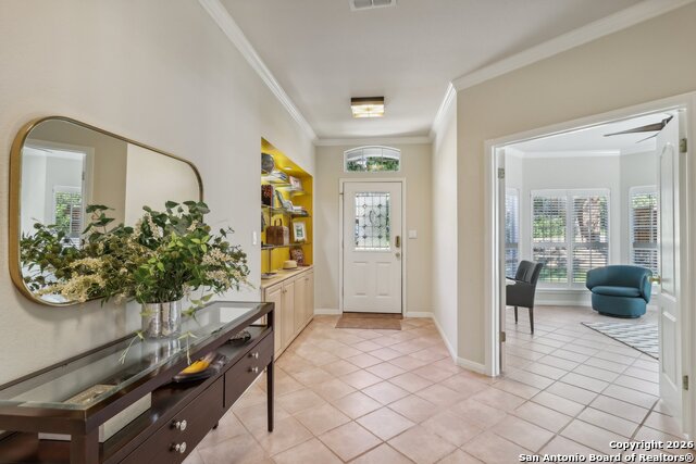 617 Evergreen Property Photo 14