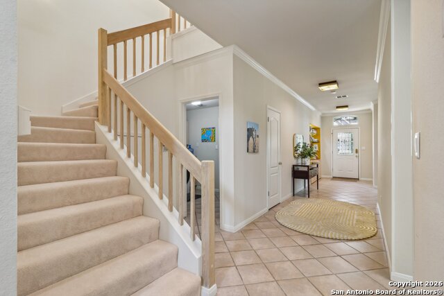617 Evergreen Property Photo 15
