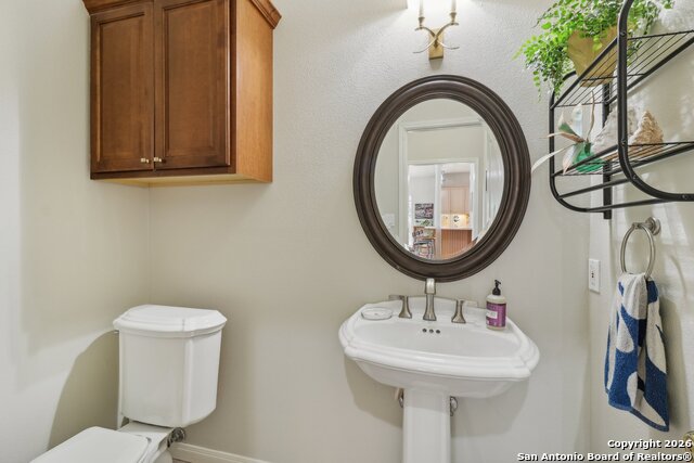 617 Evergreen Property Photo 16