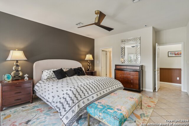 617 Evergreen Property Photo 18
