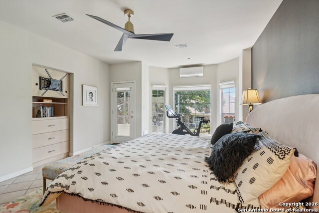 617 Evergreen Property Photo 19
