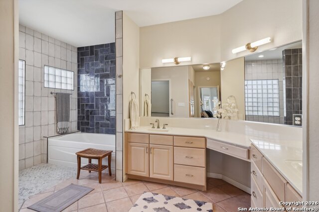 617 Evergreen Property Photo 20