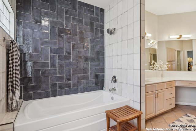 617 Evergreen Property Photo 21