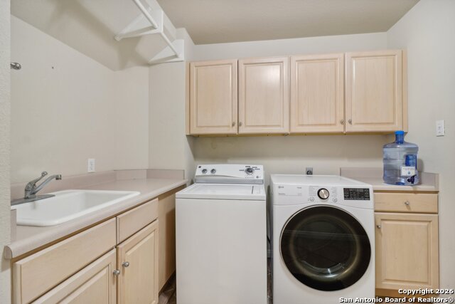 617 Evergreen Property Photo 22