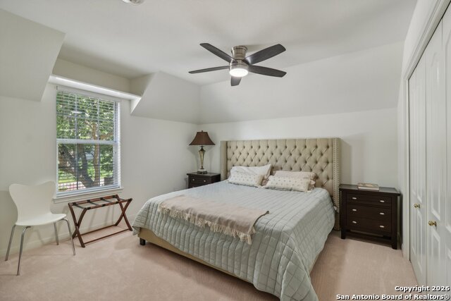 617 Evergreen Property Photo 24