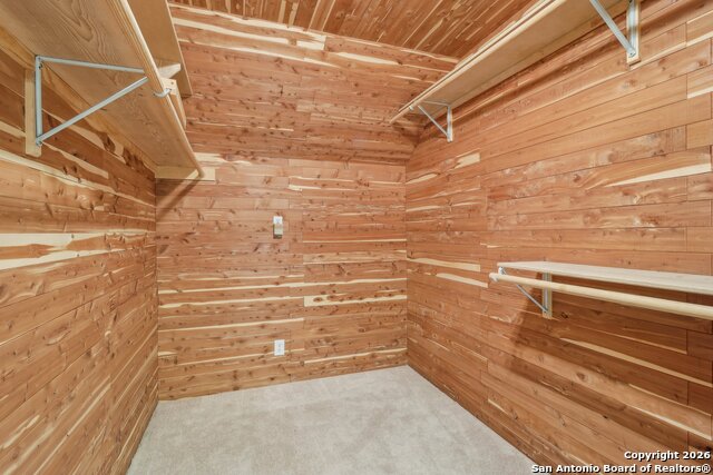 617 Evergreen Property Photo 25