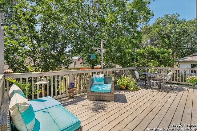 617 Evergreen Property Photo 26