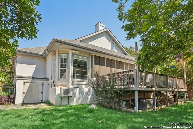 617 Evergreen Property Photo 27