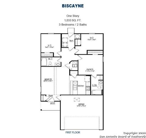 113 Sutton Place Property Photo 2