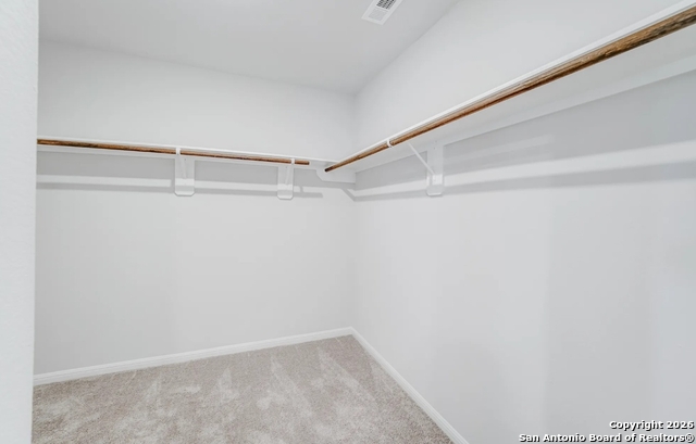 113 Sutton Place Property Photo 6