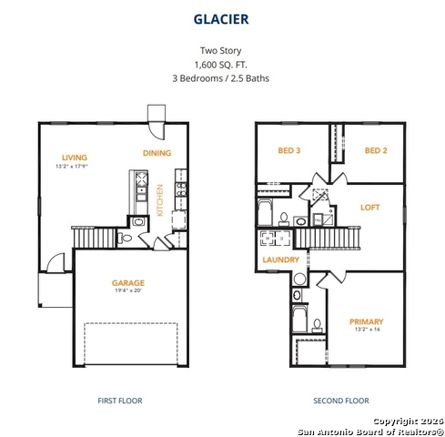 123 Sutton Place Property Photo 1