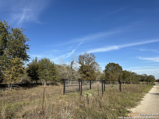 Tract 4 1580 Hickory Lane Property Photo 4