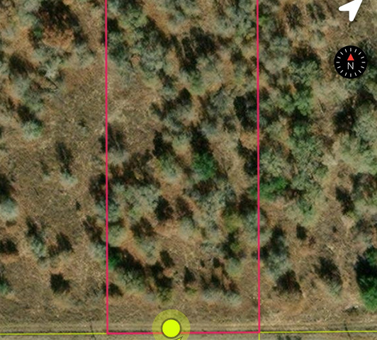Tract 4 1580 Hickory Lane Property Photo 5