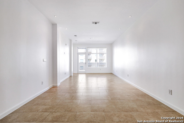 17902 La Cantera Property Photo 5