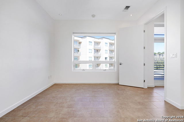 17902 La Cantera Property Photo 6