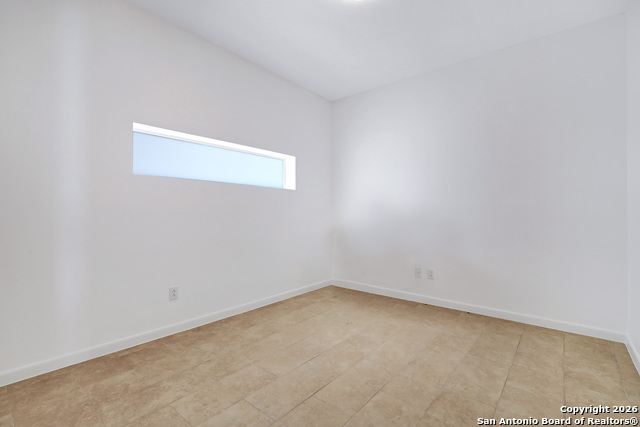 17902 La Cantera Property Photo 10