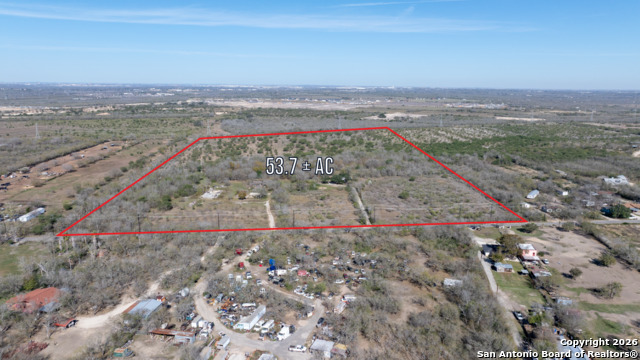 5163 Higdon Property Photo 1