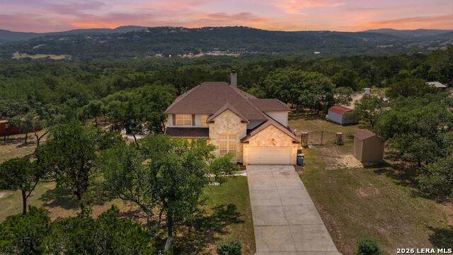 17132 Bandera Rd Property Photo 2
