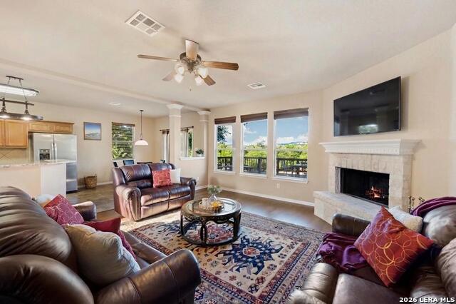 17132 Bandera Rd Property Photo 5