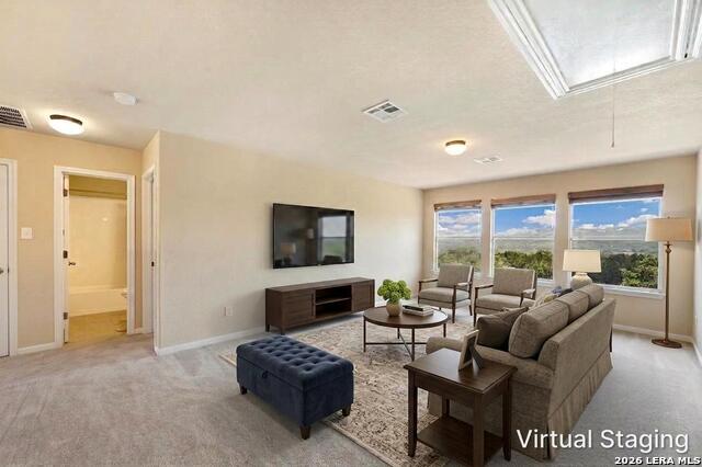 17132 Bandera Rd Property Photo 14