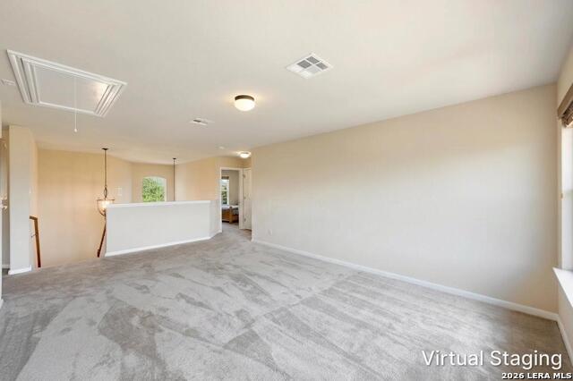 17132 Bandera Rd Property Photo 15
