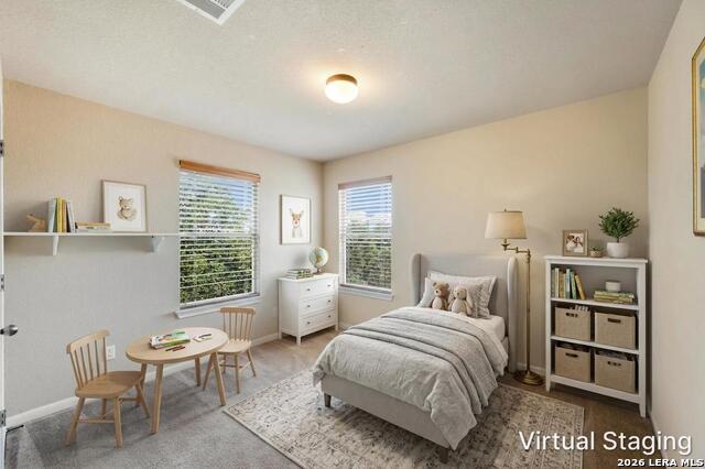 17132 Bandera Rd Property Photo 19