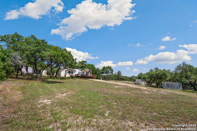 17132 Bandera Rd Property Photo 24