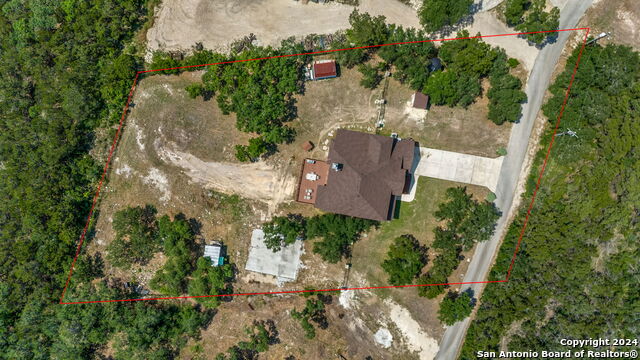 17132 Bandera Rd Property Photo 25