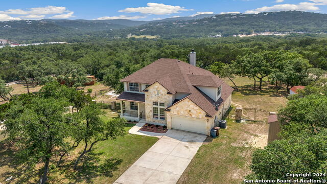 17132 Bandera Rd Property Photo 28