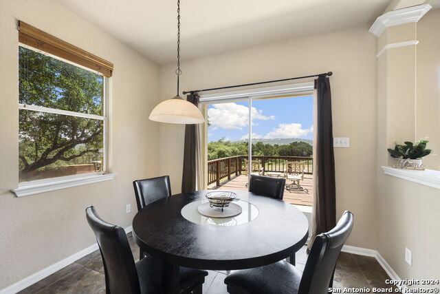 17132 Bandera Rd Property Photo 32