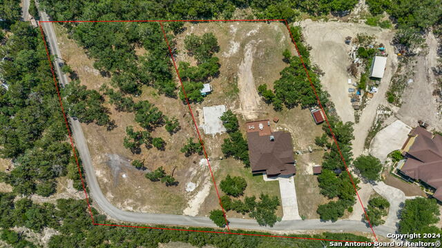 17132 Bandera Rd Property Photo 36