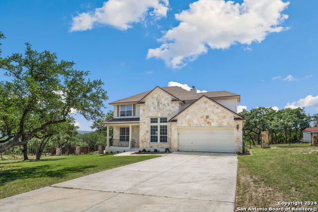 17132 Bandera Rd Property Photo 37