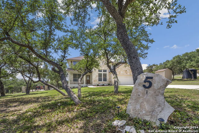 17132 Bandera Rd Property Photo 38